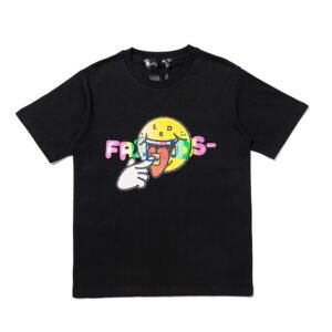 VLONE Friends Unisex t-Shirt