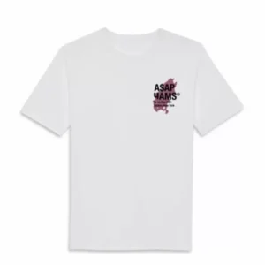 Hidden NY Yams Day 2021 Tee front