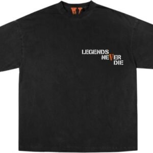 Juice-Wrld-x-Vlone-999-T-Shirt-Black-2-600x429