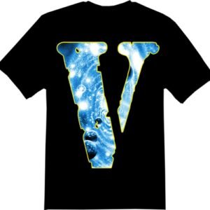 Pop-Smoke-x-Vlone-The-Woo-T-Shirt-White-2-1-1