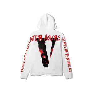 The-Weeknd-x-Vlone-After-Hours-Blood-Drip-Hoodie-2-1