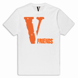 V-Friends-Tee-for-Men-Onlly-Front