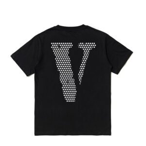 V-Letter-black