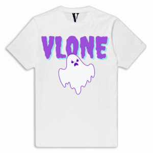 VLONE-Ghosts-Tee-Front-Only