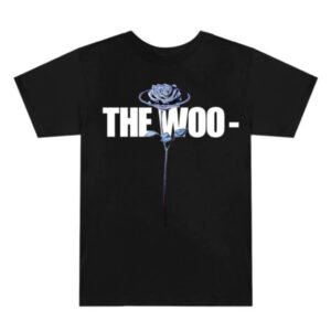 VLONE-Pop-Smoke-The-Woo-T-Shirt-black