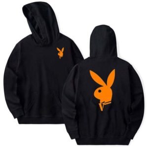 VLONE Rabit Hoodie