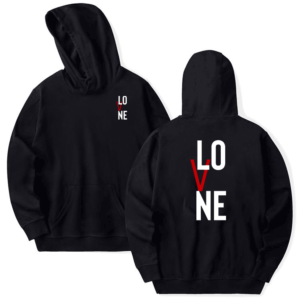 Vllone-Staple-Hoodie-Front-&-Back