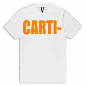 Vlone-Carti-Tee-Front