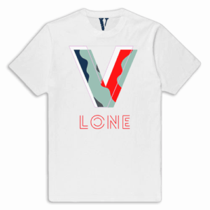 Vlone-Tee