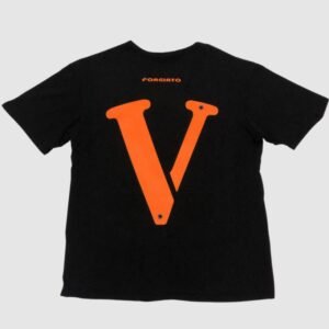 Vlone-X-Forgiato-T-Shirt-Back-Back