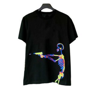 Vlone-X-Ray-T-Shirt