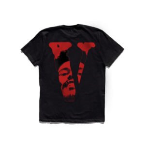 Vlone-x-The-Weeknd-After-Hours-Acid-Drip-T-Shirt-2