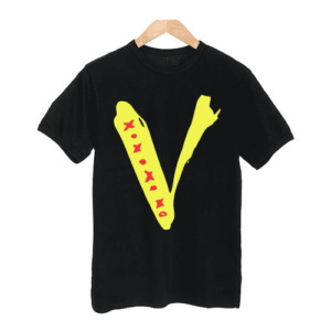 Xoxo-Vlone-Tshirt