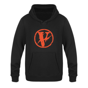 vlone circle hoodie vloneclothing-min