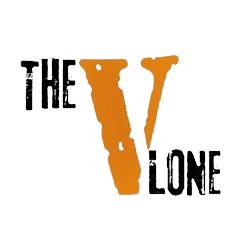 Vlone